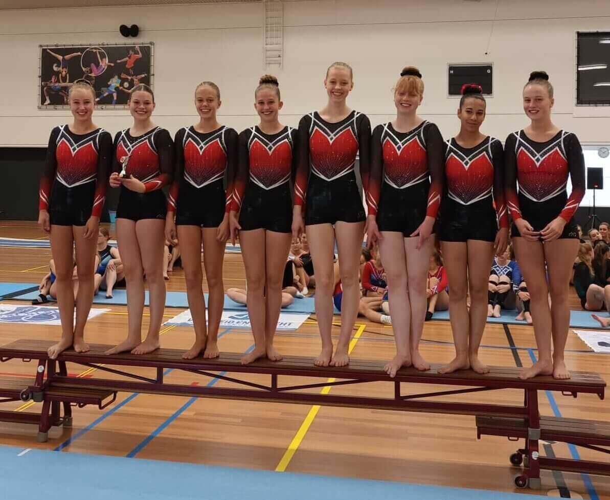 SENIOREN GVN GOED VOOR PODIUM PLAATSEN_1